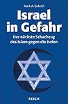 Israel in Gefahr:...
