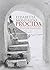 Procida. Segni, sogni e storia di un'isola marinara