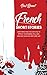 French Short Stories: Learn...