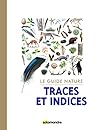 Le guide nature T...