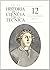 La revolución astronómica (Historia de la ciencia y la técnica) by Alberto Elena