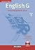 English G 2000. Ausgabe Bay...