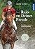 Reite zu Deiner Freude by Ingrid Klimke