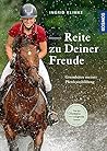 Reite zu Deiner F...