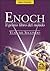 Enoch, il primo libro del m...