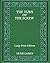 The Turn of the Screw - Large Print Edition