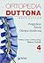 Ortopedia Duttona Tom 4