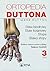 Ortopedia Duttona Tom 3