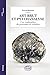 Art Brut et psychanalyse 2ed - Une exploration du processus d... by Pascal Roman