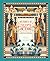 Histoires de l'Égypte ancienne - Histoires traditionnelles de pharaons et de divinités