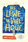 Die lewe se vuil ...