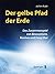 Der gelbe Pfad der Erde: Das Zusammenspiel von Bewusstsein, Kosmos und Feng Shui
