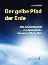 Der gelbe Pfad de...
