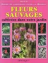 fleurs sauvages c...