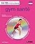 Gym santé