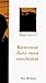 Bienvenue dans mon cauchemar by Marie Gagnon