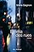 Emma des Rues
