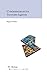 cybermigrances traversees f...