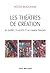 les theatres de creation au quebec en acadie au canada francais by Hélène Beauchamp
