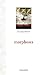 Morphoses by Gilles Jobidon