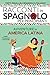 Racconti in Spagnolo per Principianti, Avventure in America L... by Alexander Iglesias
