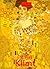 Klimt by Gustav Klimt