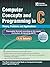 Computer Concepts and Programming in C by R.S. Salaria