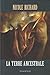LA TERRE ANCESTRALE by RICHARD NICOLE