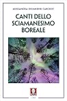 Canti dello sciam...