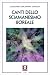 Canti dello sciamanesimo boreale (Italian Edition)