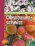 Obstbaumschnitt: Kernobst -...