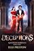 Deceptions (Ravens of Darkness #3)