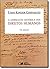 Afirmacao Historica Dos Direitos Humanos, A by Fábio Konder Comparato