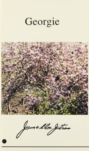 GEORGIE (Mass Market Paperback)