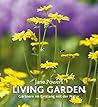 Living Garden: Gä...