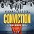 Conviction (Thane Banning, #2)