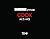Glorious Attitude: Cook Ml'...