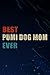 Chrismas Gifts - Best Pumi ...