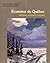 Economie du Québec: Régions...
