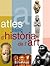 Atles bàsic d'Historia de l...