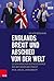 Englands Brexit und Abschie...