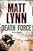 Death Force
