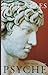 Psyche: roman