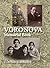 Memorial Book of Voronova by Adam D.C. Cherson
