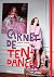 carnet de tendances kids