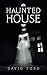 HAUNTED HOUSE