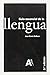Guia essencial de la llengua by Rosa Giner