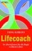 Lifecoach