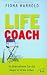 Life Coach