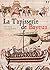 La tapisserie de Bayeux by Pierre Bouet